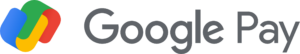 Google pay logo