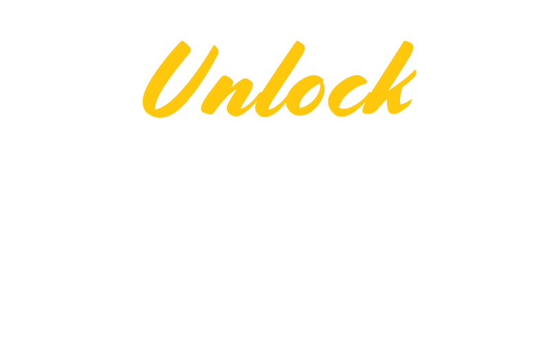 Unlock Cash Rewards with HomeAdvantage